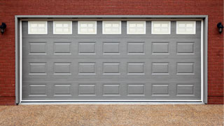 Garage Door Repair at Mckamey Creek Flower Mound, Texas